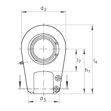 ҺUS GIHRK60-DO, (j) DIN ISO 12 240-4 (bio)(zhn)ݼyAobãSo(h)