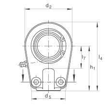 ҺUS GIHRK50-DO, (j) DIN ISO 12 240-4 (bio)(zhn)ݼyAobSo(h)