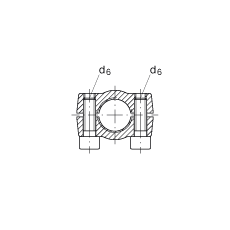 ҺUS GIHRK50-DO, (j) DIN ISO 12 240-4 (bio)(zhn)ݼyAobãSo(h)