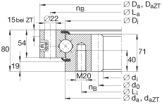 c|S VSI250855-N, ˜ϵ 25 (ni)X݆Xɂ(c)ܷ