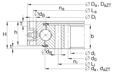 c|S VI160420-N, Ѓ(ni)Xɂȴܷ