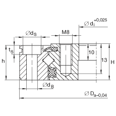 LS XU060094, o(w)Xɂ(c)ܷ