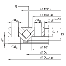 LS XU060111, o(w)Xɂ(c)ܷ