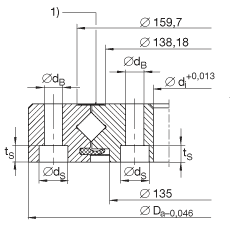 LS XU080149, o(w)Xɂ(c)ܷ