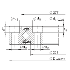 LS XU080264, oXɂ(c)ܷ