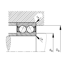 ǽ|S 3809-B-2RSR-TVH, pp(c)ܷ|  = 25