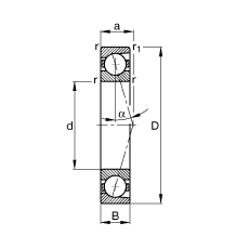 SS B71924-C-T-P4S, {(dio)(ji)Ɍb|  = 15ƹ