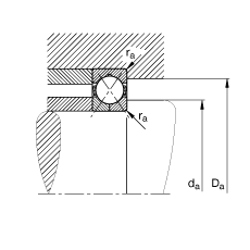 c|S QJ220-N2-MPA, (j) DIN 628-4 Ҫߴ磬 ԲжʷփȦɂֹӲ