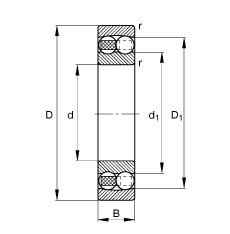 {(dio)S 2219-M, (j) DIN 630 (bio)(zhn)Ҫߴ