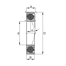 SS HCB7230-C-T-P4S, {(dio)(ji)Ɍ(du)Ԫb|  = 15մƹ