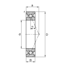 SS HS7001-E-T-P4S, {(dio)(ji)Ɍ(du)Ԫb|  = 25ƹ