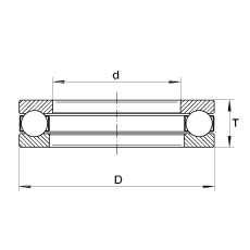 S XW2-1/8, ɷxӢ