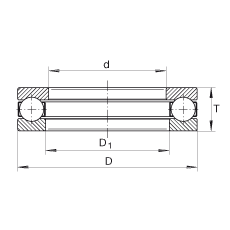 S GT42, ɷxӢ