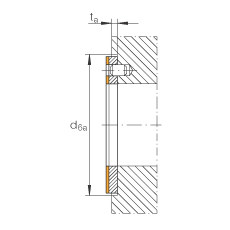 |Ȧ EGW16-E40, |ȦSor