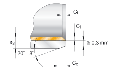 r EGB4050-E40, So(h)r