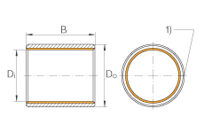 r EGB1525-E40, So(h)r