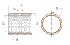 r EGB1525-E50, ;So(h)r̓ǻ