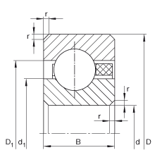 S CSCAA015-TN, SCЏϱּܣ\(yn)Мض -30C  +120C