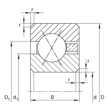 S CSXG180, c(din)|SX\(yn)Мض -54C  +120C