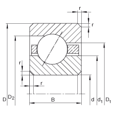 S CSEB060, ǽ|SE\(yn)Мض -54C  +120C