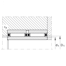 LS NAO30X45X26-ZW-ASR1, o߅p