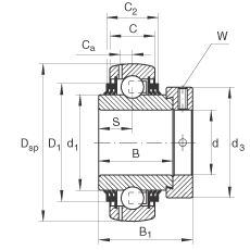 S GE80-KTT-B, ȦƫiȦλ ɂ(c) T ܷ