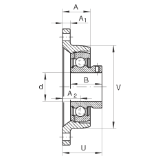 SԪ PCJTY35-N, ɂ(g)˨׵ķmSԪTF (ni)Ȧƽ^ P ܷ