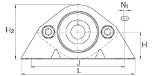 ֱʽSԪ PBS12, 䓰SƫiȦSP ܷ