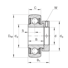 S RA104-206-NPP-B, ȦƫiȦλ ɂ(c) P ܷ⣬Ӣƿ