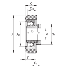 S RCRA20/46-FA106, zƫiȦλ ɂ(c) P ܷ