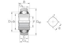 S GVK100-208-KTT-B-AS2/V, Ȧ׃(ni)Ȧɂ(c) T ܷ