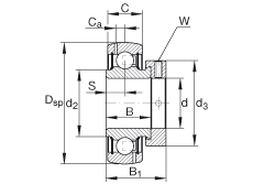 S GRA115-NPP-B-AS2/V, ȦƫiȦλ ɂ(c) P ܷ⣬Ӣƿ