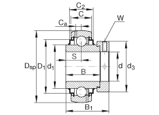 S G1112-KRR-B-AS2/V, ȦƫiȦλ ɂ(c) R ܷӢƿ