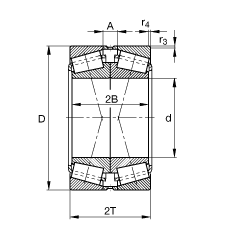 AFLS 31315-N11CA-A100-140, (j) DIN ISO 355 / DIN 720 (bio)(zhn)ҪߴɷxXͳɌ(du)S(ni)϶