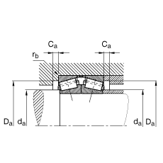 AFLS 31315-N11CA-A100-140, (j) DIN ISO 355 / DIN 720 (bio)(zhn)ҪߴɷxXͳɌ(du)S(ni)϶