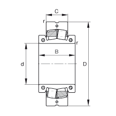 {(dio)ĝLS 230SM280-MA, ʷ