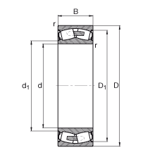 {ĝLS F-803039.PRL, ɂȴܷBTӹ